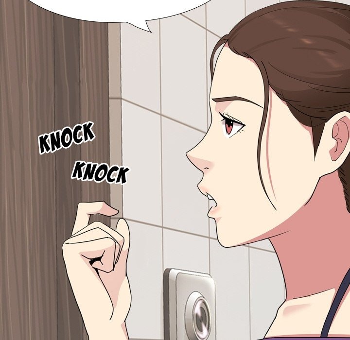 Misplaced (Midam) chapter 18 page 64