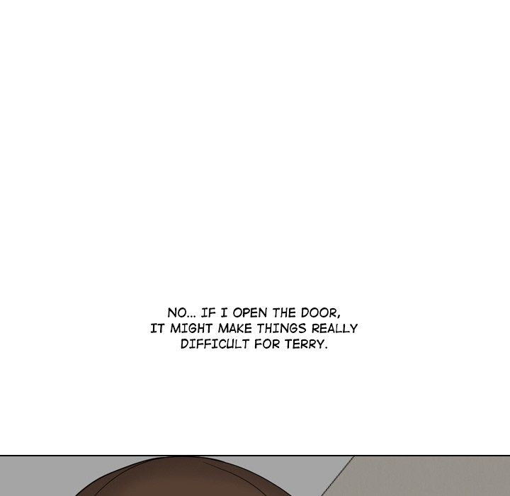 Misplaced (Midam) chapter 18 page 66