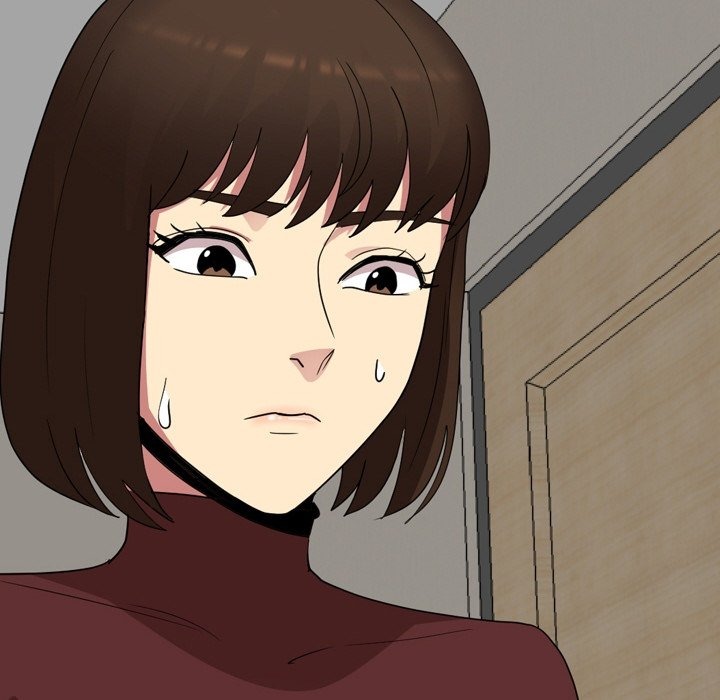 Misplaced (Midam) chapter 18 page 67