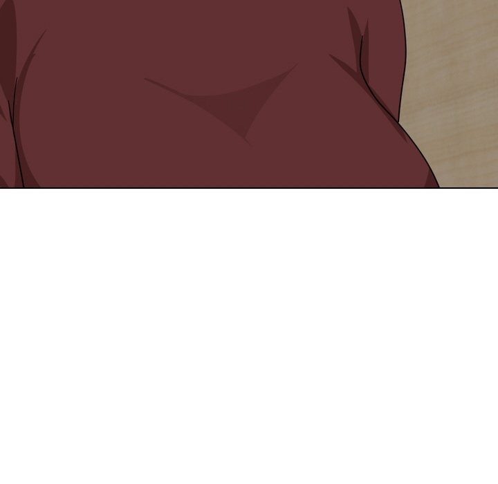 Misplaced (Midam) chapter 18 page 68