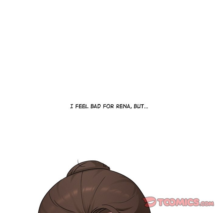 Misplaced (Midam) chapter 18 page 69