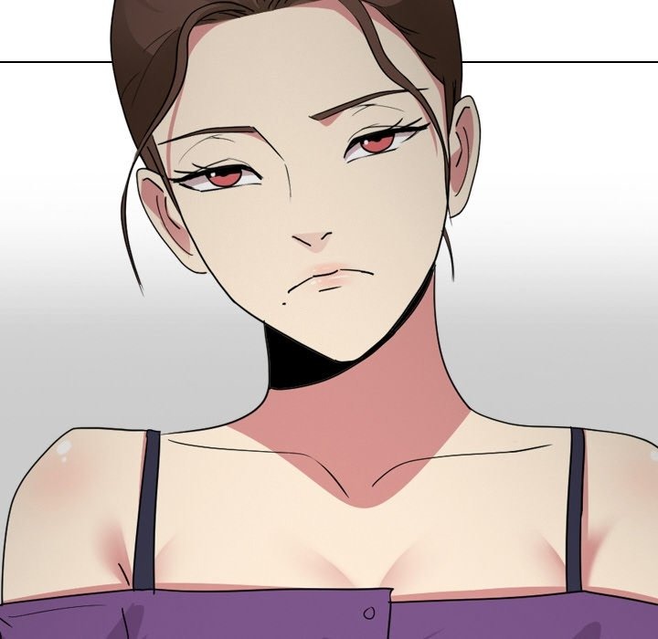 Misplaced (Midam) chapter 18 page 70
