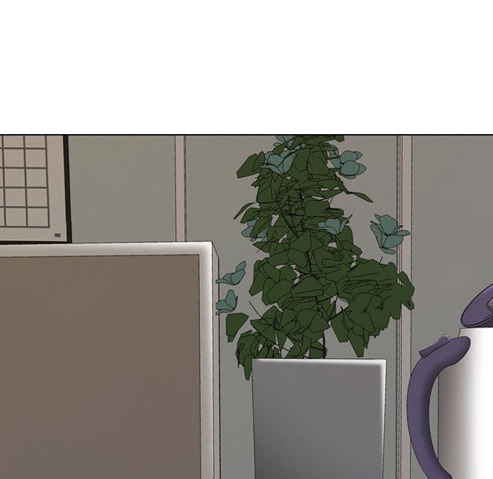 Misplaced (Midam) chapter 18 page 72