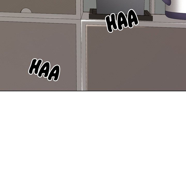 Misplaced (Midam) chapter 18 page 73