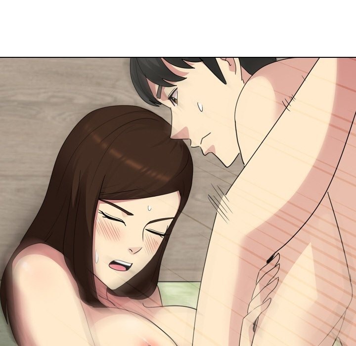 Misplaced (Midam) chapter 18 page 74