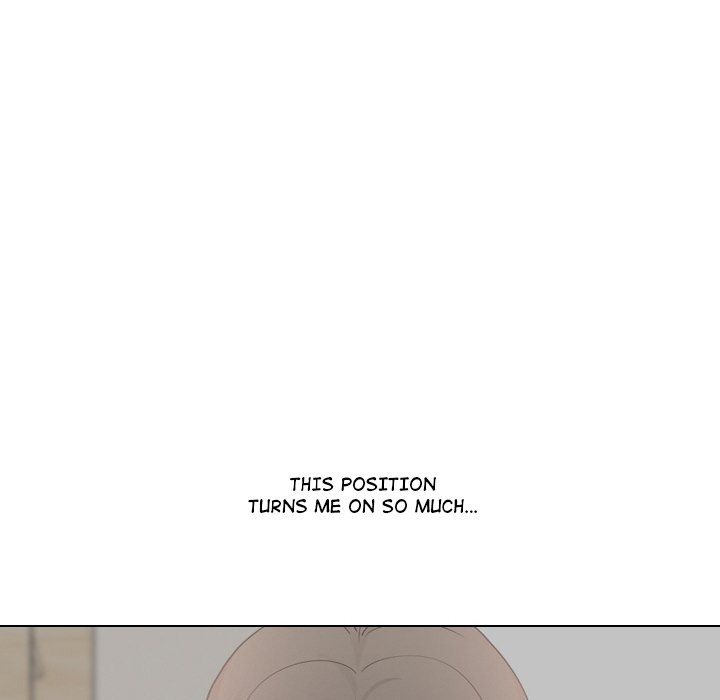 Misplaced (Midam) chapter 18 page 81