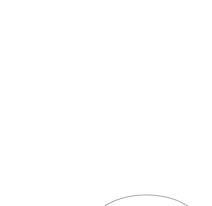 Misplaced (Midam) chapter 18 page 84