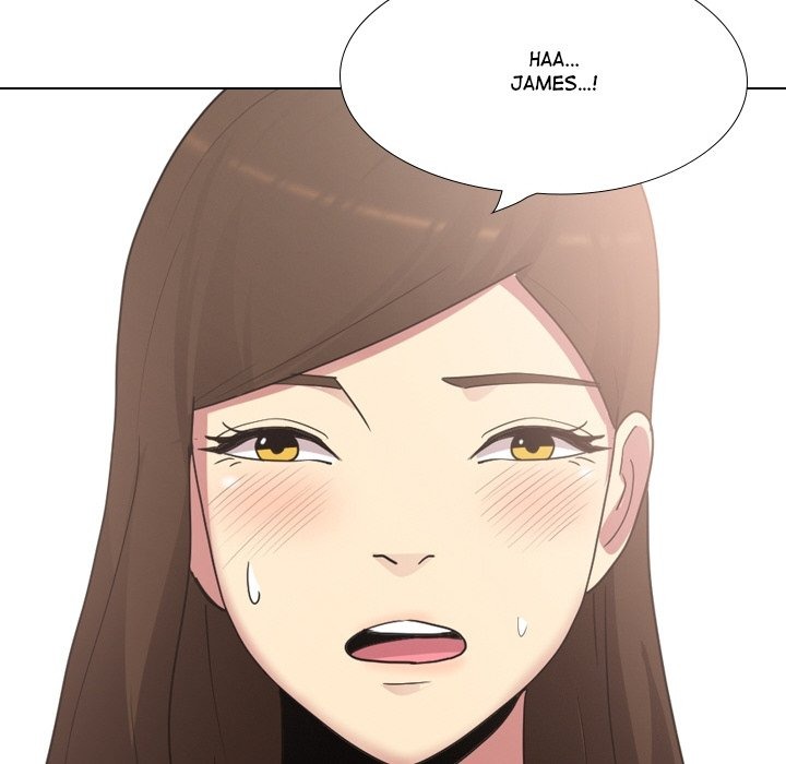 Misplaced (Midam) chapter 18 page 85