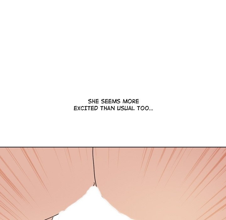 Misplaced (Midam) chapter 18 page 88