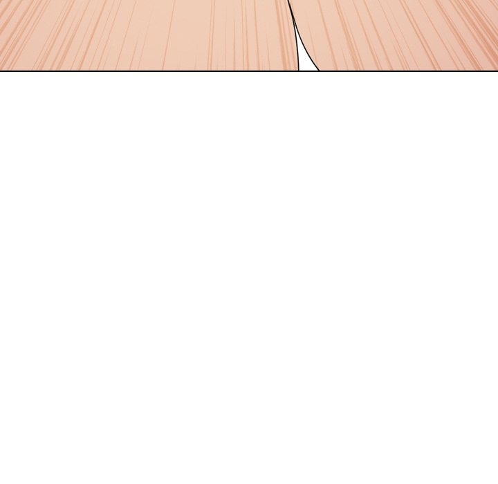 Misplaced (Midam) chapter 18 page 90