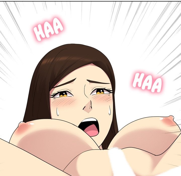 Misplaced (Midam) chapter 18 page 95