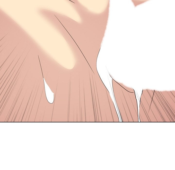 Misplaced (Midam) chapter 18 page 96