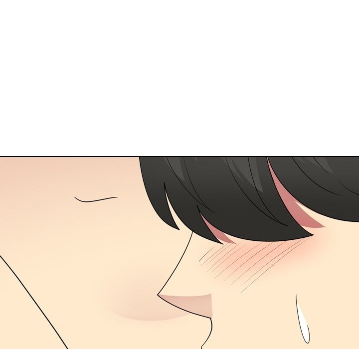 Misplaced (Midam) chapter 18 page 97