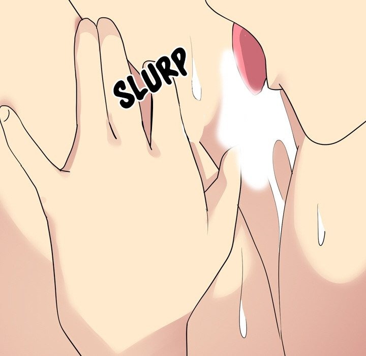 Misplaced (Midam) chapter 18 page 98