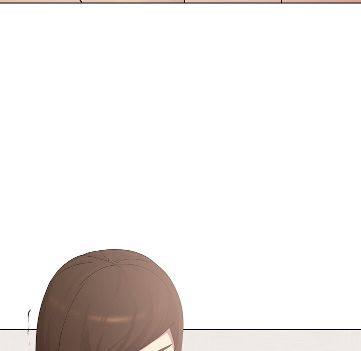 Misplaced (Midam) chapter 18 page 99