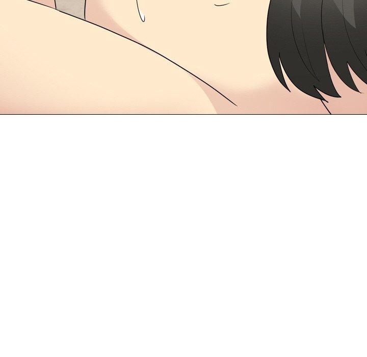 Misplaced (Midam) chapter 18 page 101