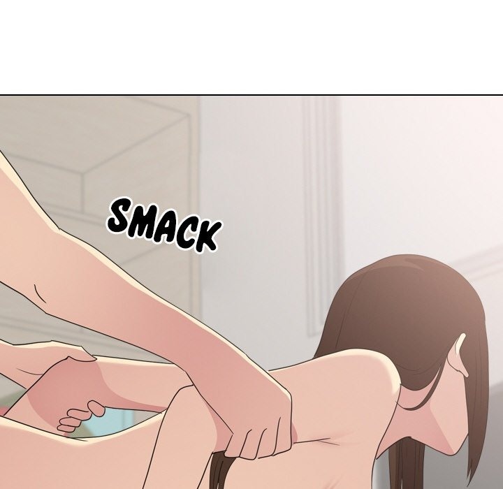 Misplaced (Midam) chapter 18 page 113