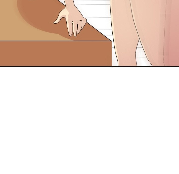 Misplaced (Midam) chapter 18 page 121