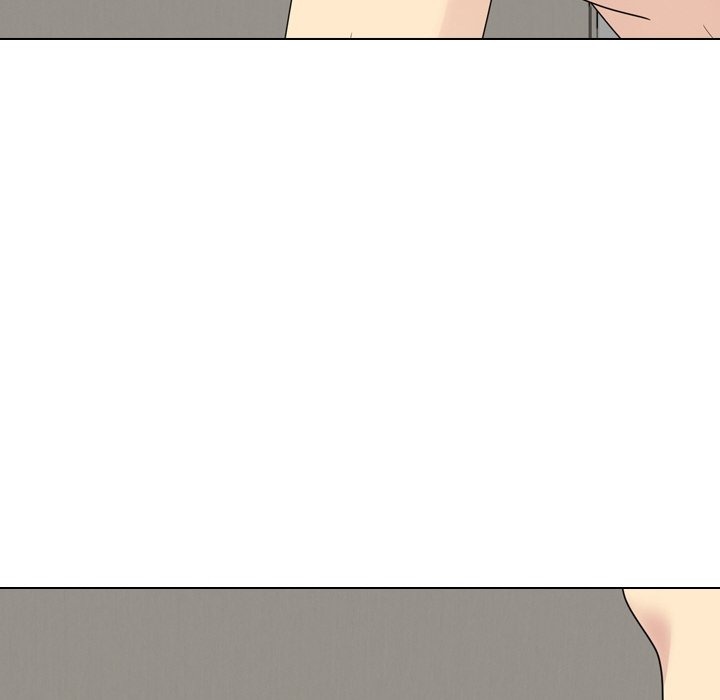 Misplaced (Midam) chapter 18 page 126