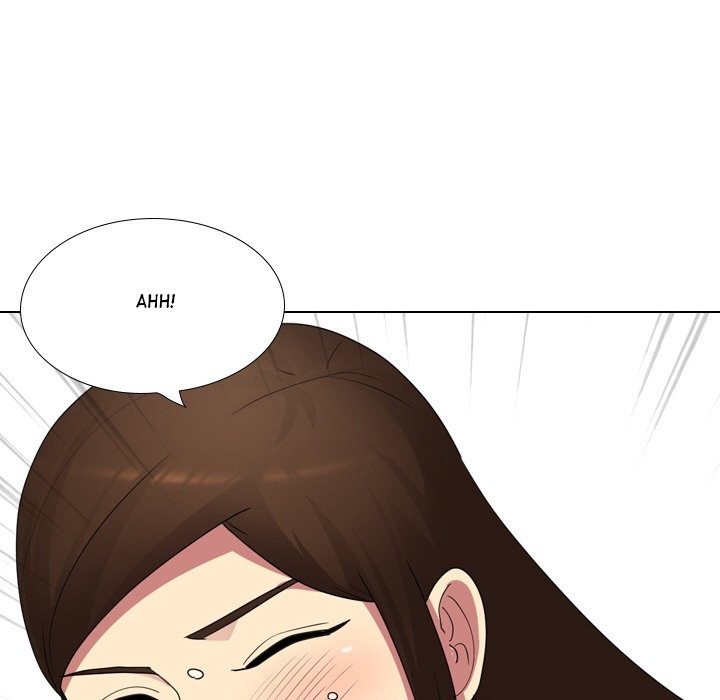 Misplaced (Midam) chapter 18 page 131