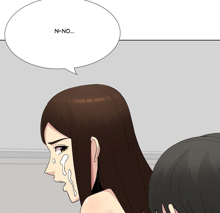 Misplaced (Midam) chapter 18 page 136