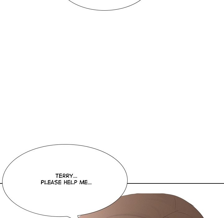 Misplaced (Midam) chapter 18 page 138