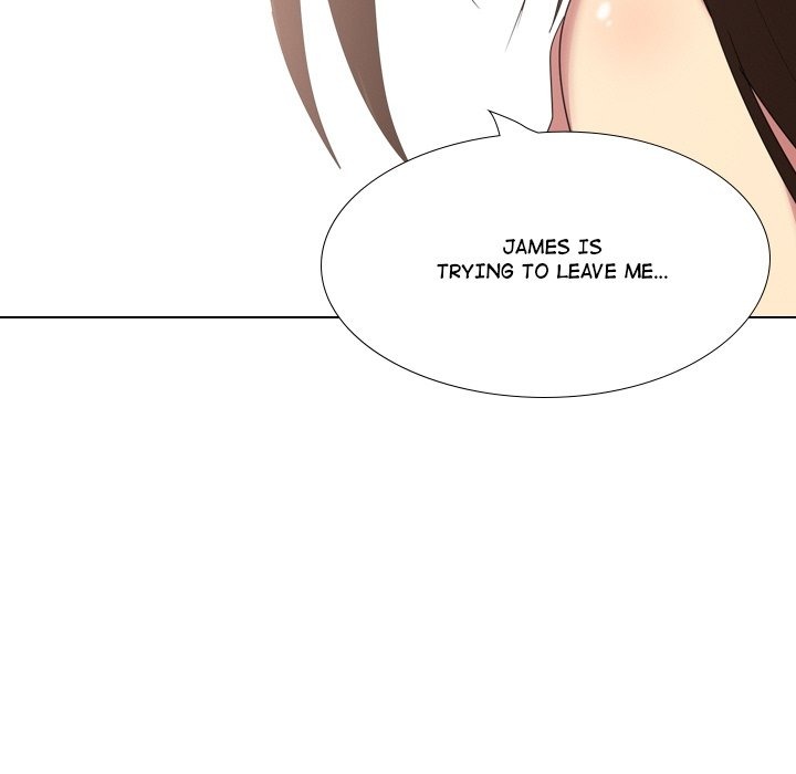 Misplaced (Midam) chapter 18 page 140