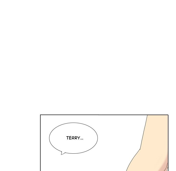 Misplaced (Midam) chapter 18 page 141