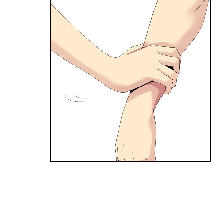 Misplaced (Midam) chapter 18 page 142