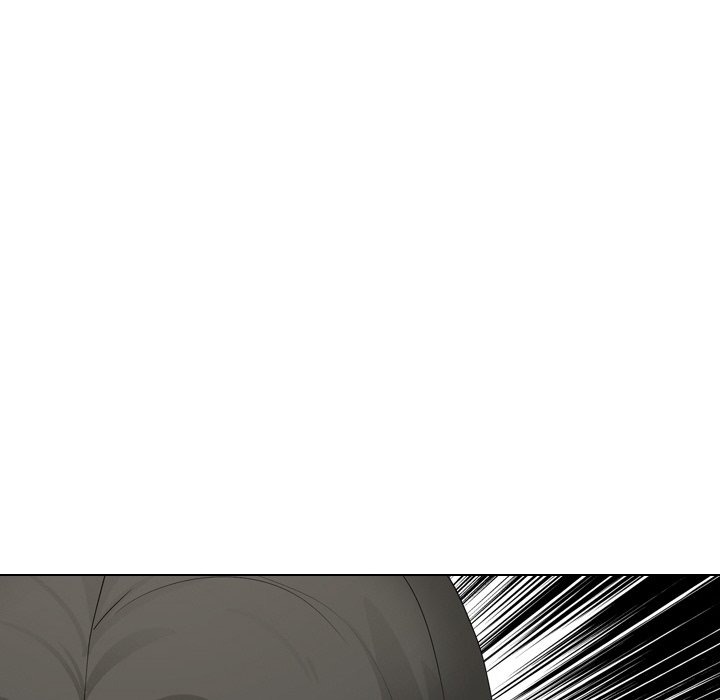 Misplaced (Midam) chapter 18 page 144