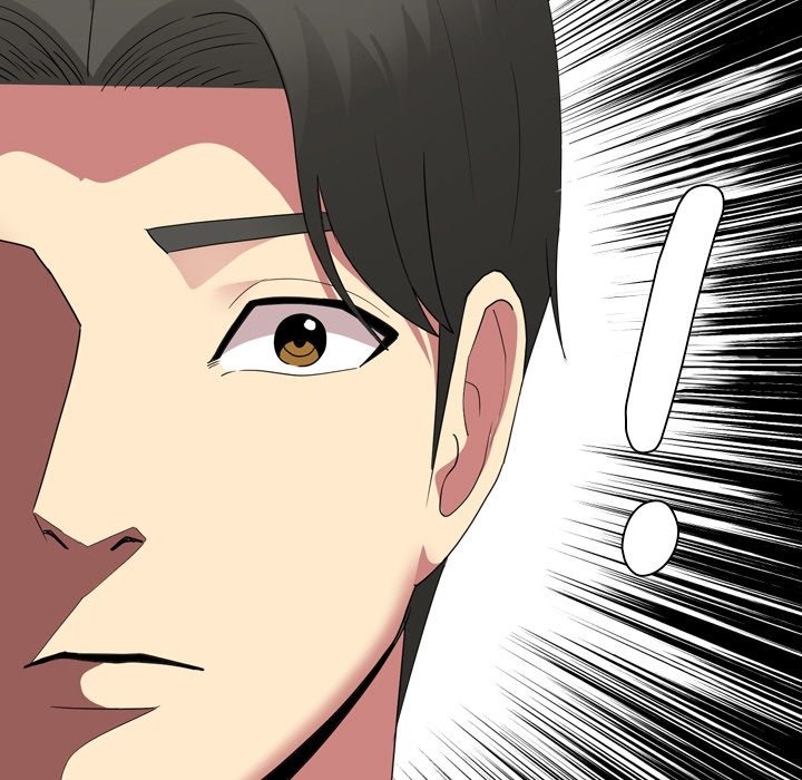Misplaced (Midam) chapter 18 page 145