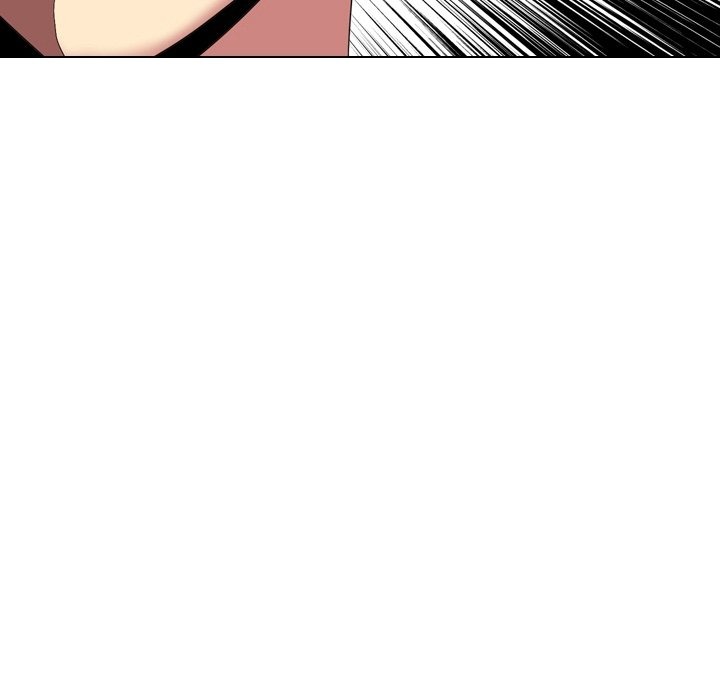 Misplaced (Midam) chapter 18 page 146