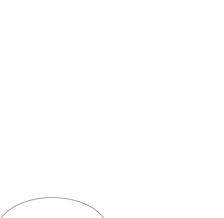 Misplaced (Midam) chapter 18 page 147