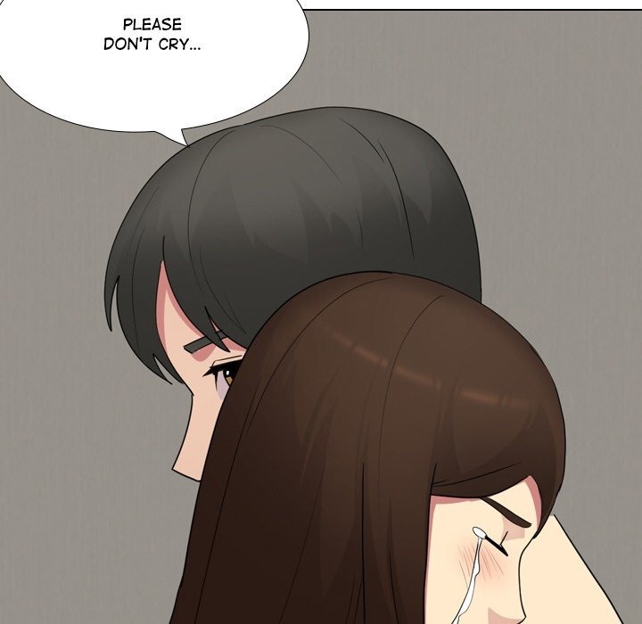 Misplaced (Midam) chapter 18 page 148