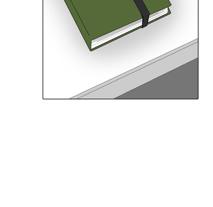 Misplaced (Midam) chapter 18 page 151