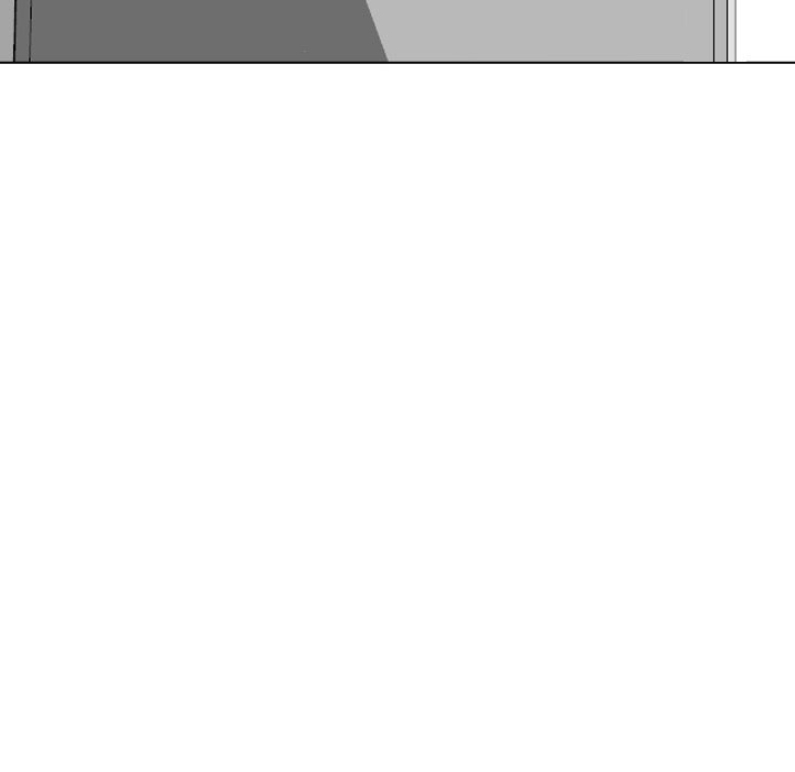 Misplaced (Midam) chapter 18 page 155