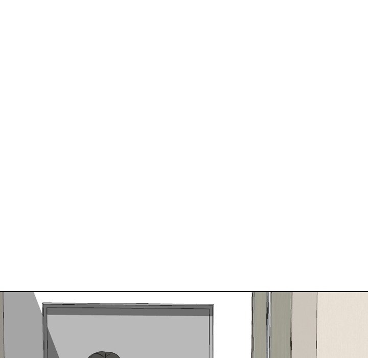 Misplaced (Midam) chapter 18 page 156