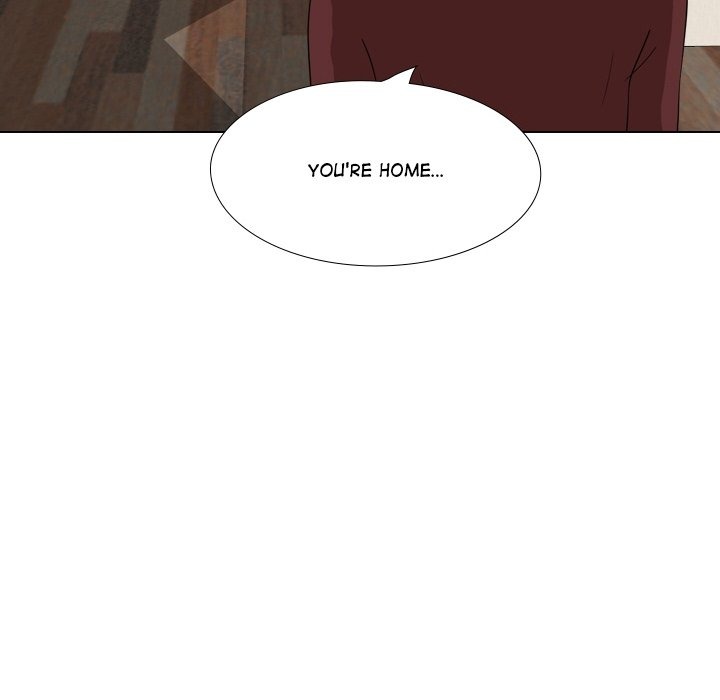 Misplaced (Midam) chapter 18 page 158