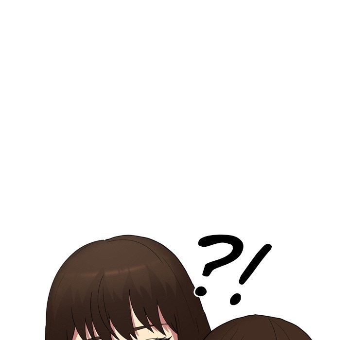 Misplaced (Midam) chapter 18 page 159
