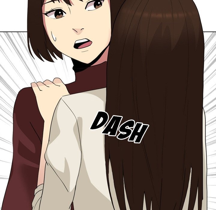 Misplaced (Midam) chapter 18 page 160