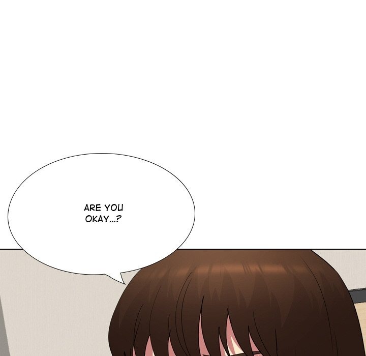 Misplaced (Midam) chapter 18 page 162
