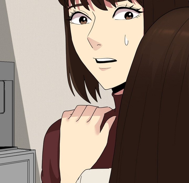Misplaced (Midam) chapter 18 page 163