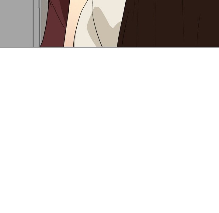 Misplaced (Midam) chapter 18 page 164