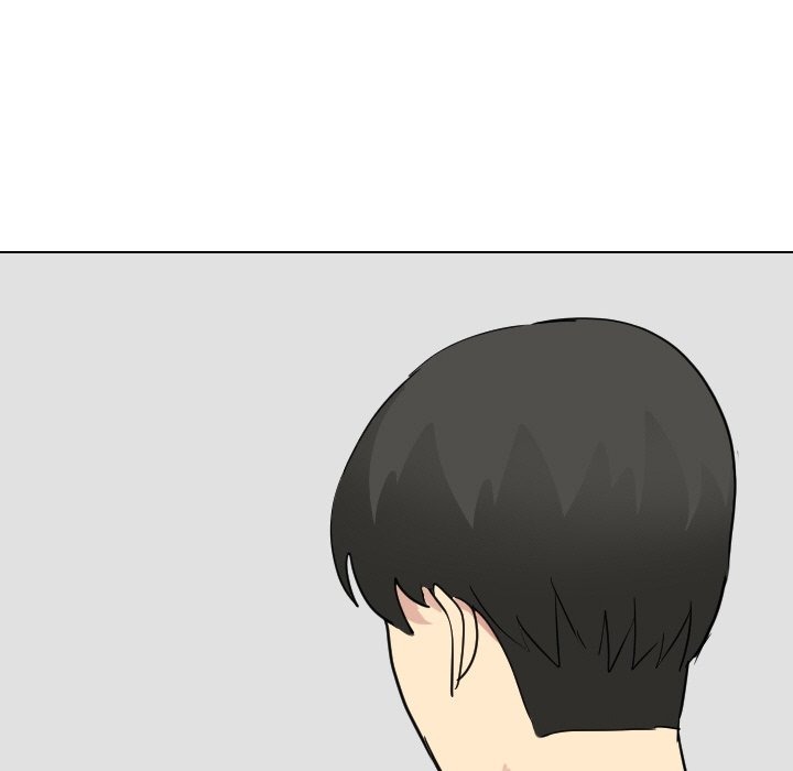 Misplaced (Midam) chapter 18 page 165