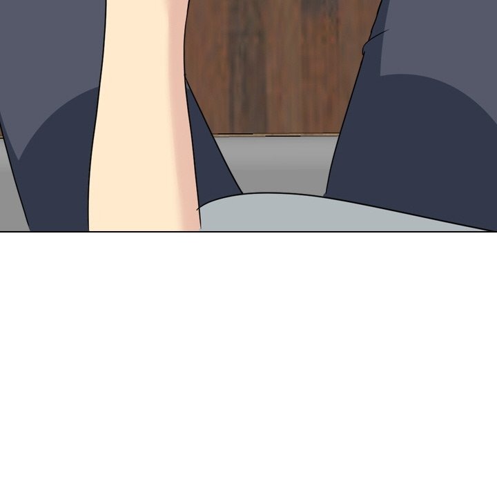 Misplaced (Midam) chapter 18 page 172