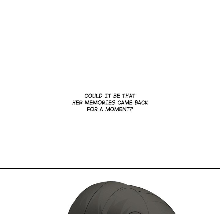 Misplaced (Midam) chapter 18 page 173