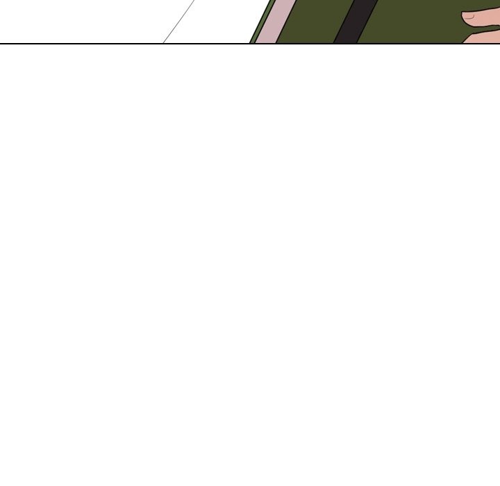 Misplaced (Midam) chapter 18 page 175