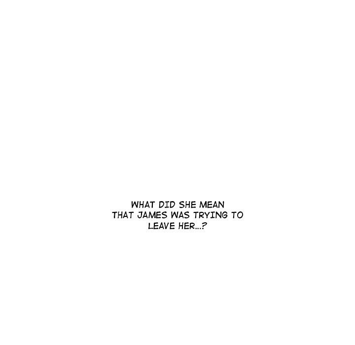Misplaced (Midam) chapter 18 page 176