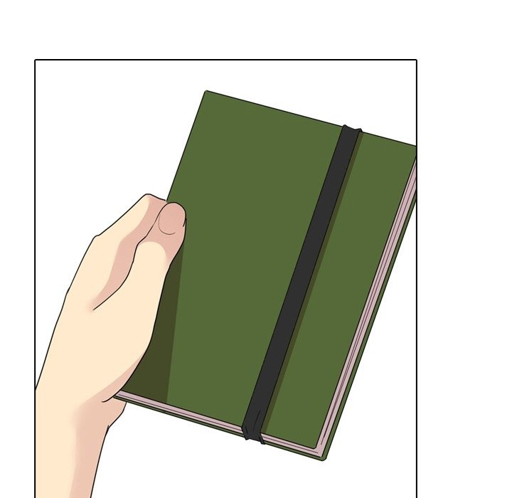 Misplaced (Midam) chapter 18 page 177