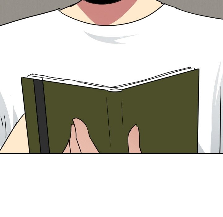 Misplaced (Midam) chapter 18 page 180